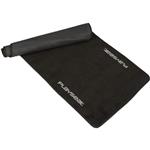 Playseat Flore Mat For Gaming Chair