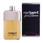 عطر مردانه کاچارل پور هوم Cacharel Cacharel Pour L Homme for men