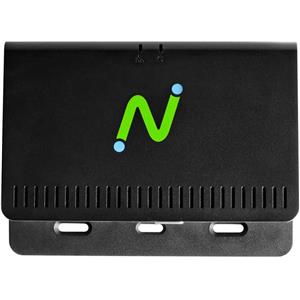 تین کلاینت ان کامپیوتینگ مدل M300