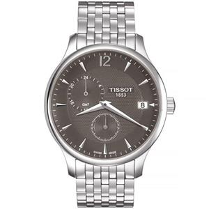 ساعت مچی عقربه ای مردانه تیسوت مدل T063.639.11.067.00 Tissot T063.639.11.067.00 Watch For Men