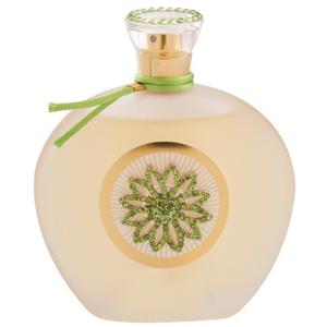 ادوپرفیوم زنانه رانسه 1795 مدل Sur Mon Coeur حجم 100 میلی‌لیتر Rance 1795 Sur Mon Coeur Eau De Parfum For Women 100ml