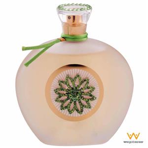 ادوپرفیوم زنانه رانسه 1795 مدل Sur Mon Coeur حجم 100 میلی‌لیتر Rance 1795 Sur Mon Coeur Eau De Parfum For Women 100ml