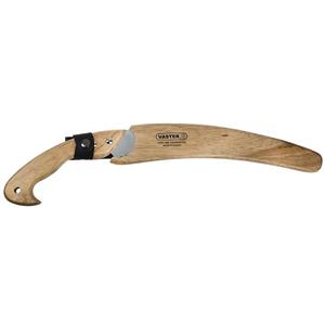 اره باغبانی واستر مدل Wooden Handle