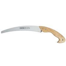 اره باغبانی واستر مدل Wooden Handle Vaster Gardening Saw 