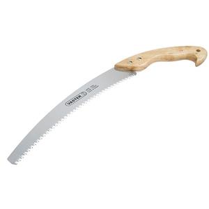 اره باغبانی واستر مدل Wooden Handle