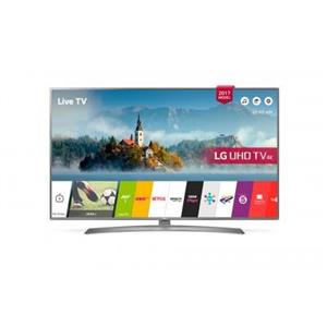 تلویزیون LG 55UJ670V Ultra HD 4K Smart LG Smart,Ultra HD 4K 55UJ670V