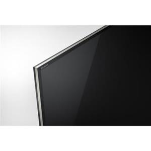 تلویزیون سونی 75X9000E : اسمارت -4K -HDR-LED Sony Smart,Ultra HD 4K 75X9000E