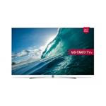 LG OLED 4K Smart TV B7V 55 Inch