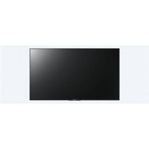 تلویزیون سونی 43X8000E -4K -HDR-LED Sony Smart,Ultra HD 4K,43"X8000E