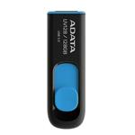 ADATA DashDrive-UV128-USB-3.0-Flash-Memory-128GB