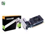 Inno3D GT730 2GB SDDR3 LP 64bit