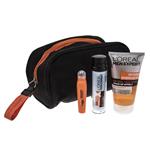 Loreal Men Expert Hydra Energetic Pack 3pcs