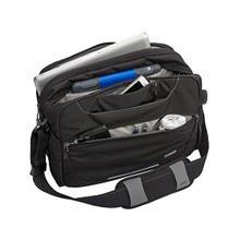 کیف رو دوشی اس تی ام Quantum STM Shoulder Bag 