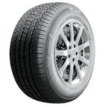 لاستیک تیگار 235/55R 18 گل Suv Summer