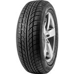 لاستیک تیگار 175/70R 13 گل SIGURA