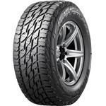 لاستیک بریجستون 31X10.5R 15 گل Dueler A/T 697