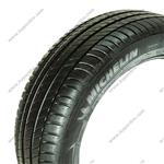 Michelin Primacy 3 235/55R17 Car Tire - One Pair