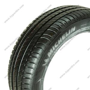لاستیک میشلن 235/55R 17 گل Primacy 3