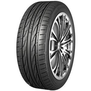 لاستیک لوسینی 205/60R 15 گل BUONO SPORT