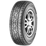 لاستیک لاسا 245/70R 16 گل COMPETUS AT/2