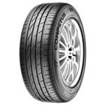 لاستیک لاسا 225/65R 17 گل COMPETUS H/P