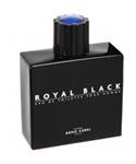 عطر مردانه آرنو سورل کافرت رویال بلک Arno Sorel Coffret Royal Black Pour Homme Eau De Toilette For Men