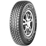 لاستیک لاسا 245/65R 17 گل COMPETUS A/T