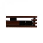 varvan tvstand A106