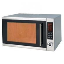 ماکروویو میدیا مدل 3042 Midea MW-F3042-AMS Microwave ‎
