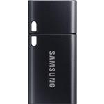 Samsung MUF-128DA2/WW Flash Memory - 128GB