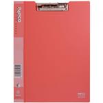 Papco Ring Binder Sketch Bord Code CB-003 Size A4