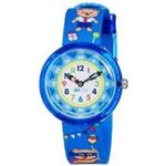 Flik Flak FBNP086 Watch For Children