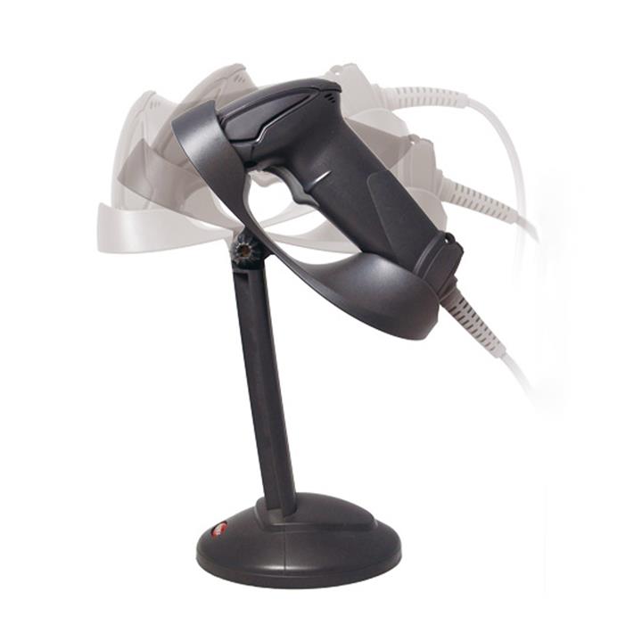 Zebex Z3100 Barcode Scanner