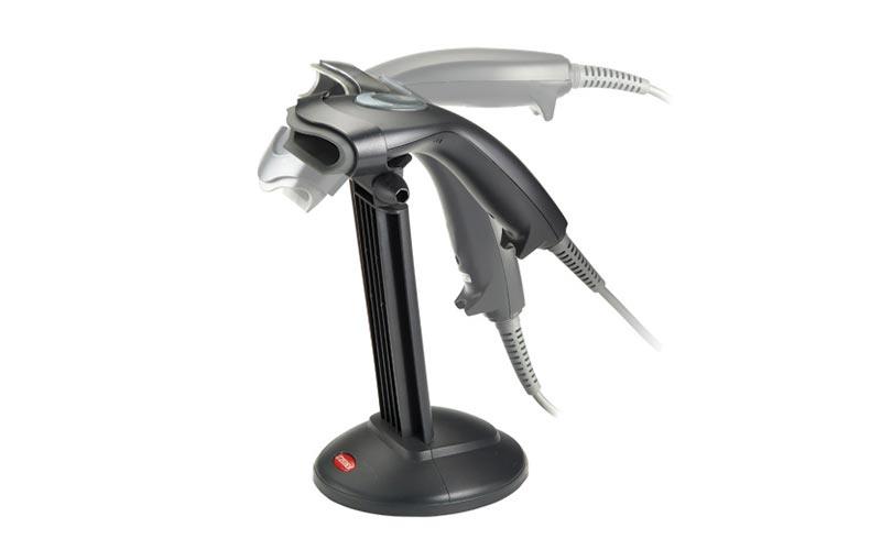 Zebex Z3100 Barcode Scanner