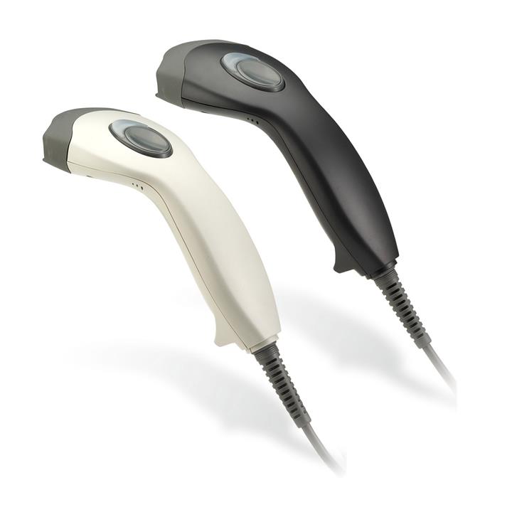 Zebex Z3100 Barcode Scanner