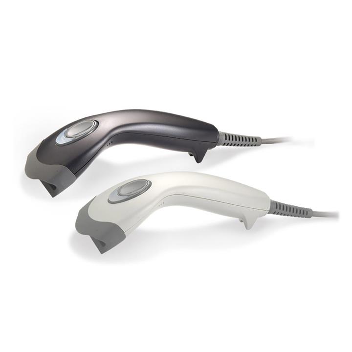 Zebex Z3100 Barcode Scanner