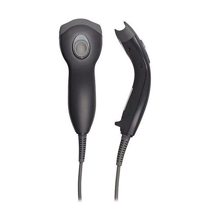 Zebex Z3100 Barcode Scanner