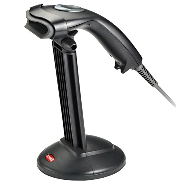 Zebex Z3100 Barcode Scanner