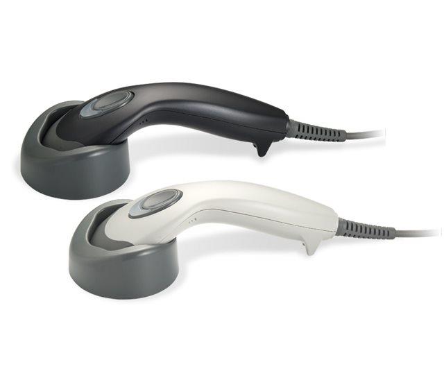 Zebex Z3100 Barcode Scanner