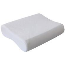 بالش طبی خوشخواب مدل Memory Foam طرح Wave