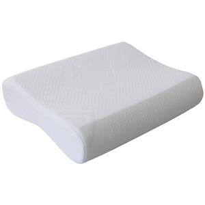 بالش طبی خوشخواب مدل Memory Foam طرح Wave Khoshkhab Wave Memory Foam Pillow