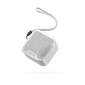 اسپیکر بلوتوث انکر مدل SoundCore Nano A3104