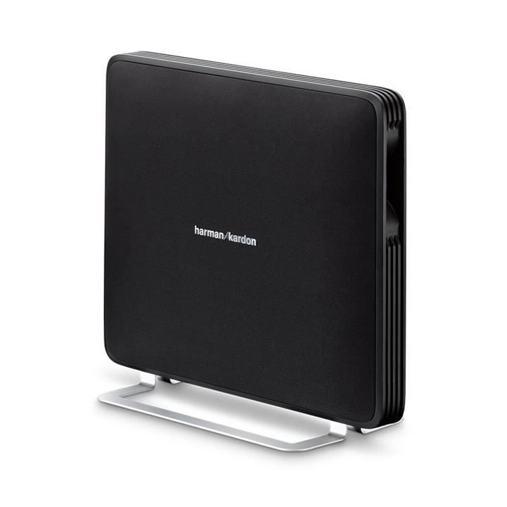 Harman Kardon Sabre S35