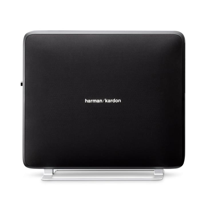 Harman Kardon Sabre S35