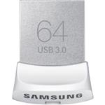 Samsung Fit MUF-64BB/AM Flash Memory - 64GB
