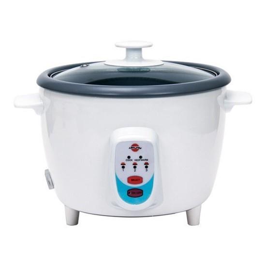 Pars Khazar 101 TAFTAN Multi Rice Cooker