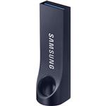Samsung Bar MUF-128BC/AM Flash Memory - 128GB