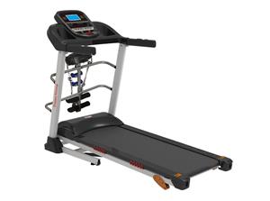 تردمیل توماس گروپ مدل TG4200M Tomas Group Treadmill 