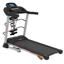 تردمیل توماس گروپ مدل TG4200M Tomas Group Treadmill 