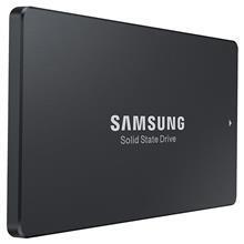 حافظه اس اس دی سامسونگ مدل اس ام 863 با ظرفیت 240 گیگابایت SAMSUNG MZ-7KM240 Enterprise SM863a 240GB V-NAND SSD Drive